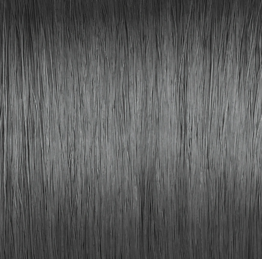 Joico Lumishine Permanent Créme - 7BA (7.8) Blue Ash Medium Blonde Hajfesték 74ml főképe